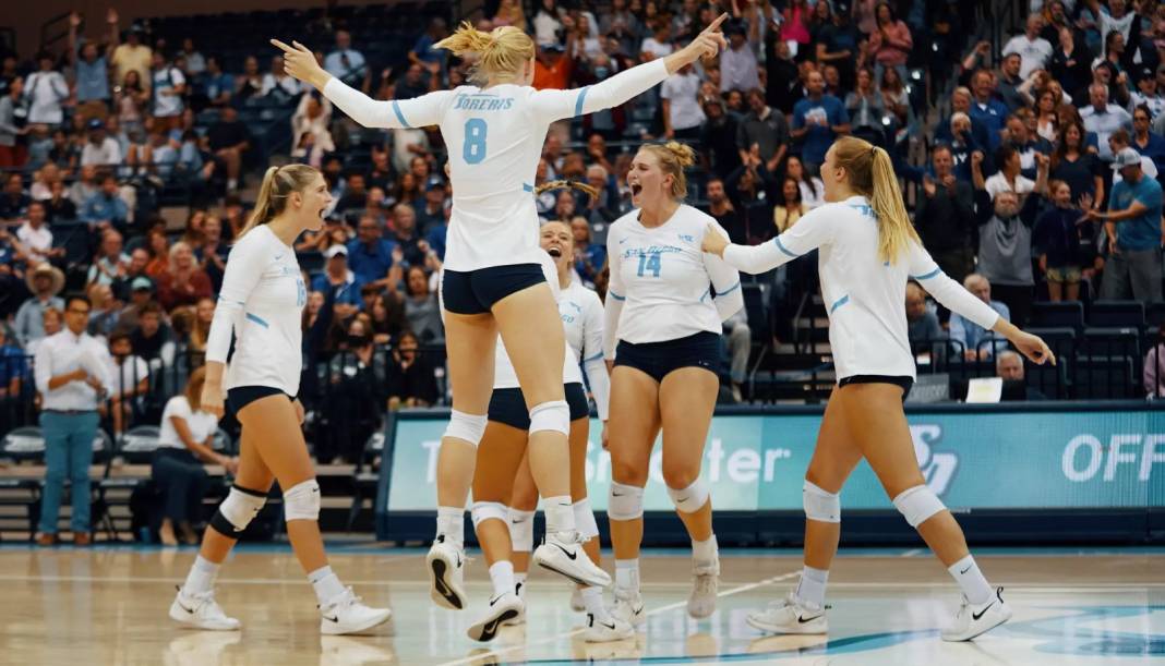 Sultanlar Ligi'ne Amerikalı damgası: Hem güzel hem sayı makinesi 2